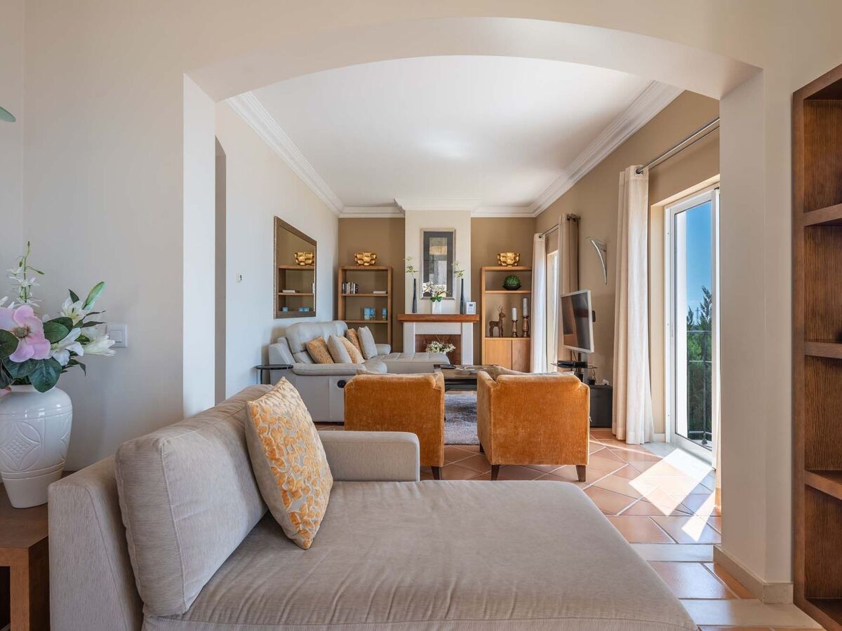 Villa 3 chambres avec vue baie à Funchal - Photo 11