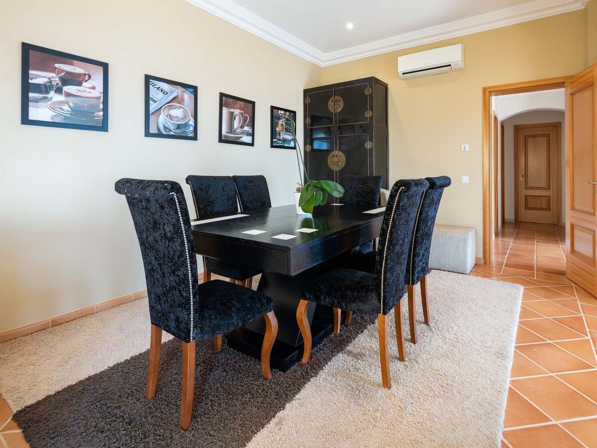 Villa 3 chambres avec vue baie à Funchal - Photo 13