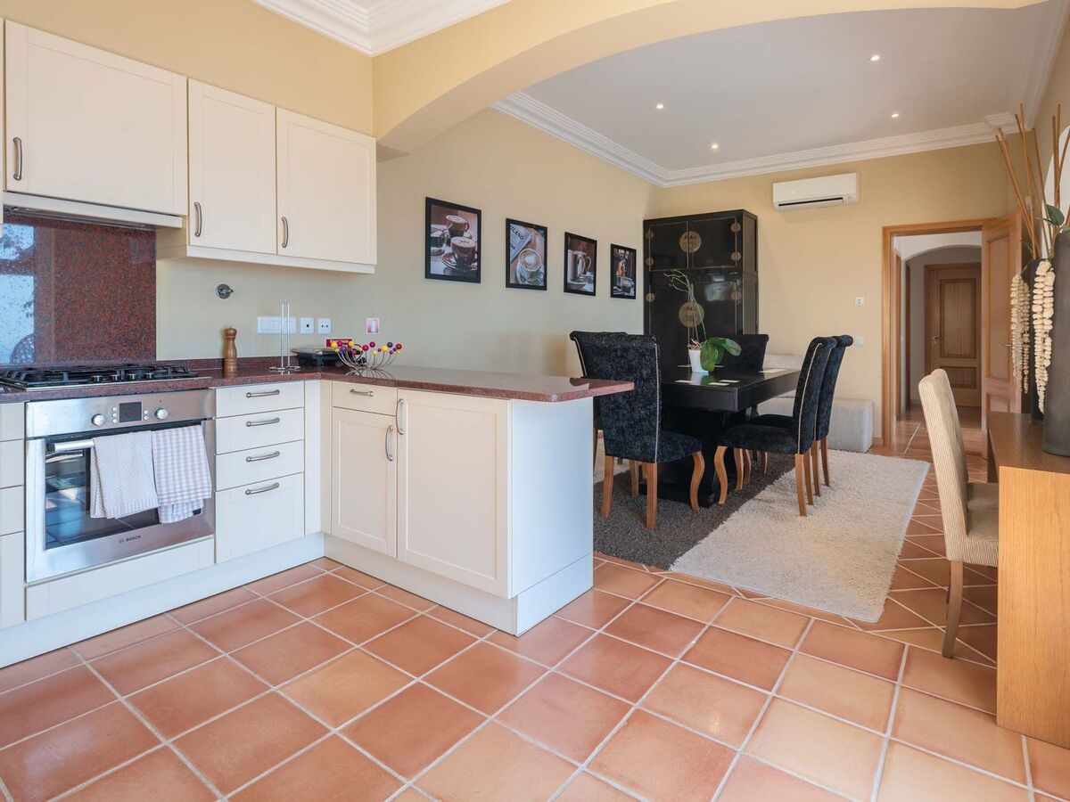 Villa 3 chambres avec vue baie à Funchal - Photo 14