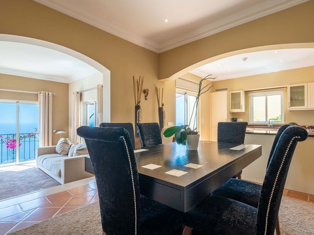 Villa 3 chambres avec vue baie à Funchal - Photo 15