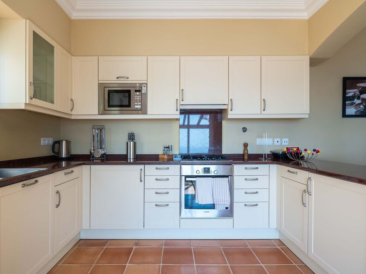 Villa 3 chambres avec vue baie à Funchal - Photo 16