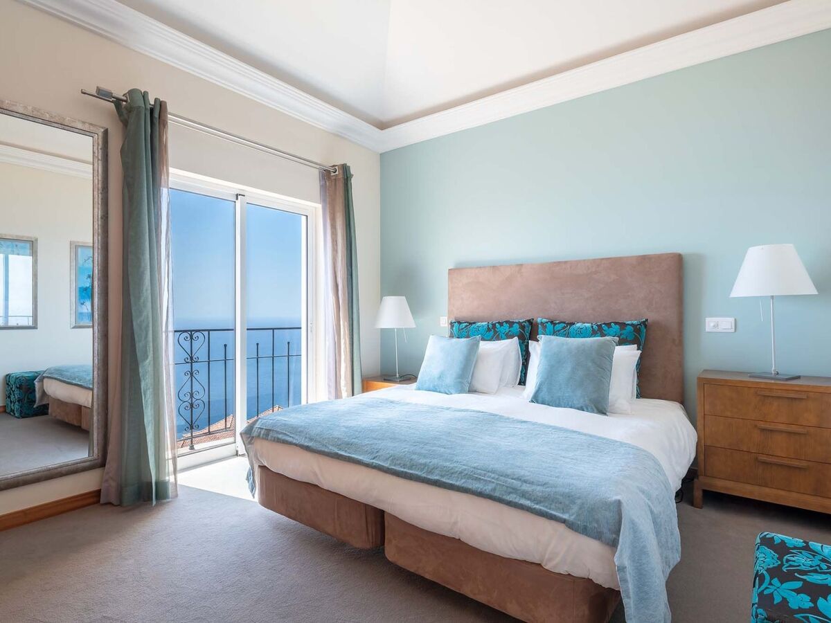 Villa 3 chambres avec vue baie à Funchal - Photo 17