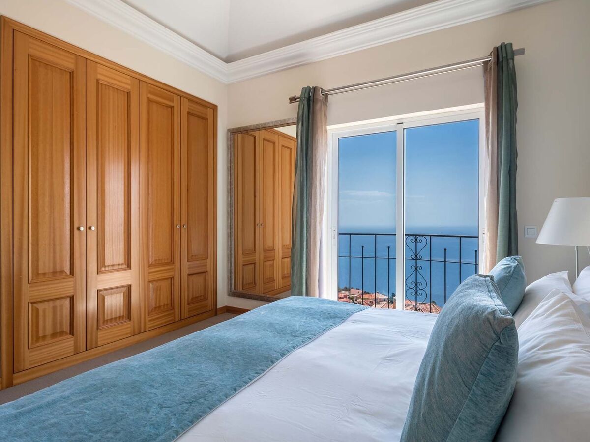 Villa 3 chambres avec vue baie à Funchal - Photo 18