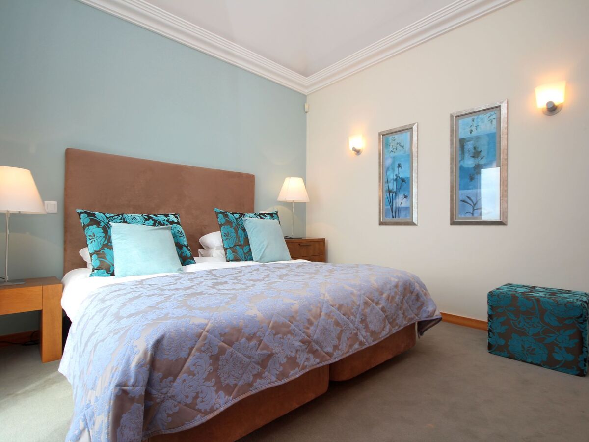 Villa 3 chambres avec vue baie à Funchal - Photo 19