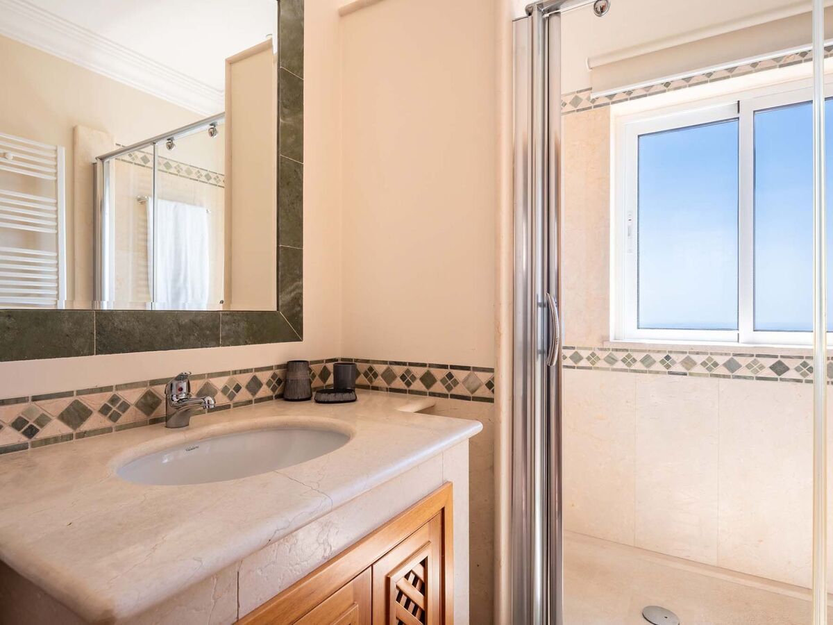 Villa 3 chambres avec vue baie à Funchal - Photo 20
