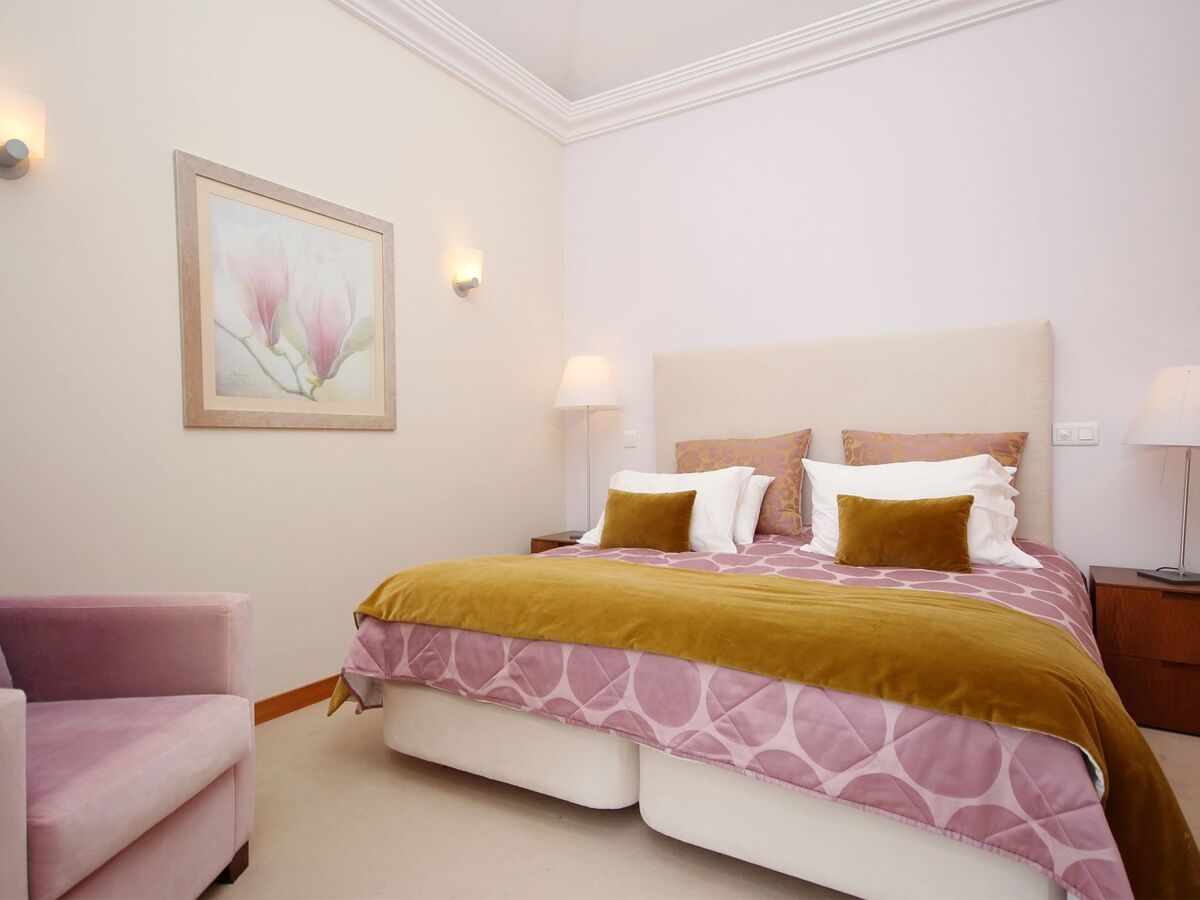 Villa 3 chambres avec vue baie à Funchal - Photo 21