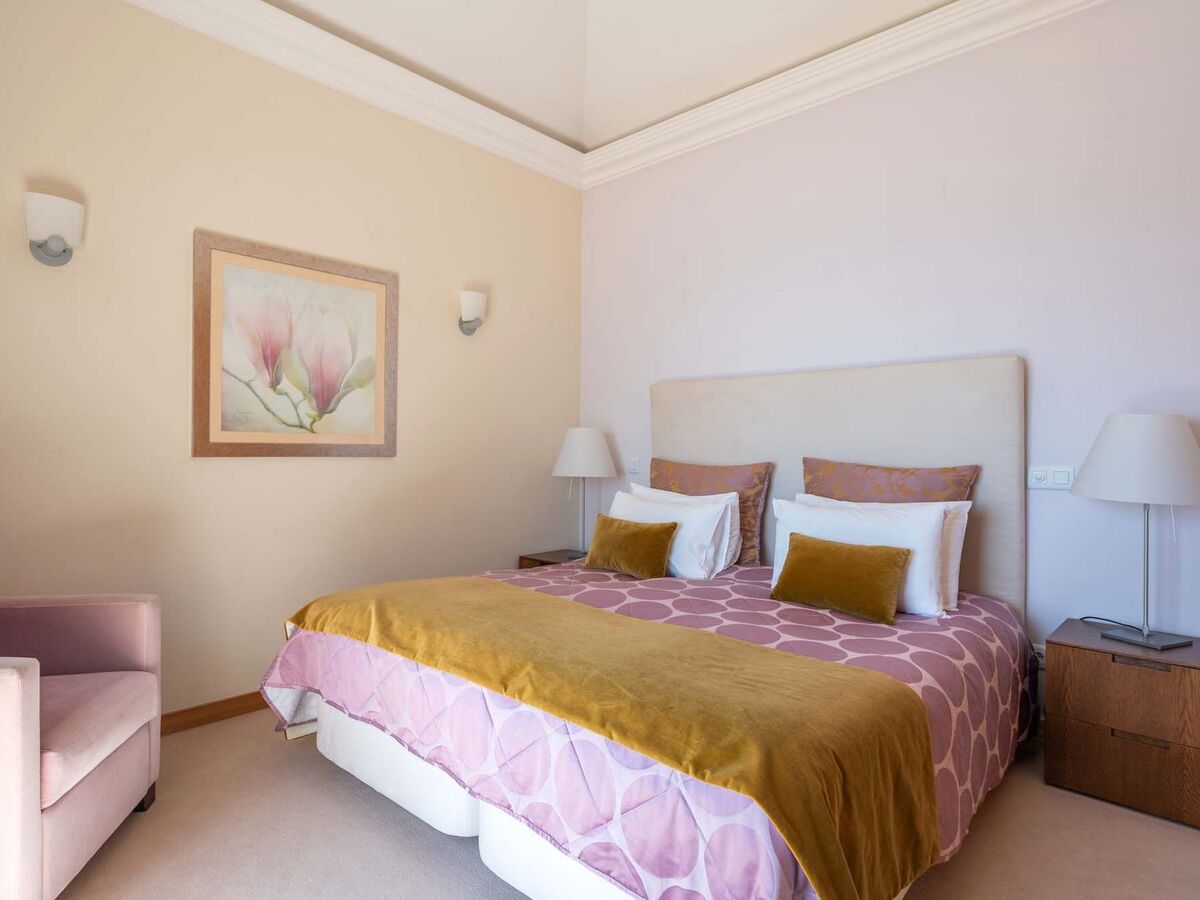 Villa 3 chambres avec vue baie à Funchal - Photo 23