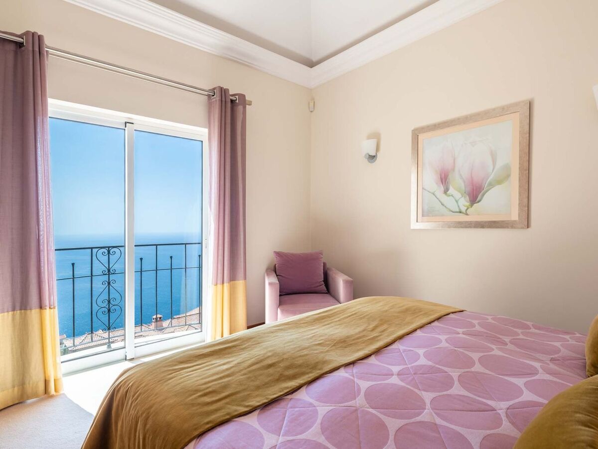 Villa 3 chambres avec vue baie à Funchal - Photo 24