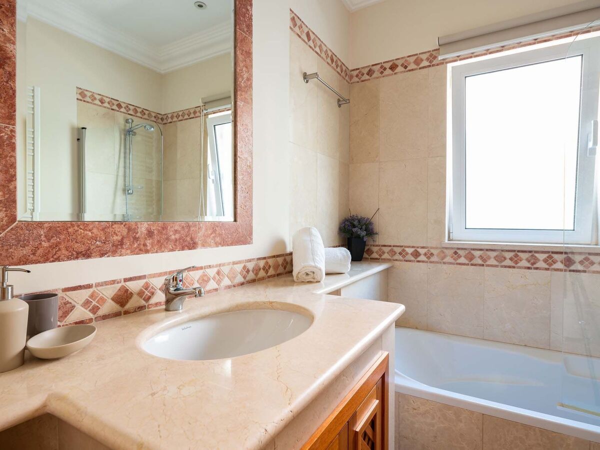 Villa 3 chambres avec vue baie à Funchal - Photo 25