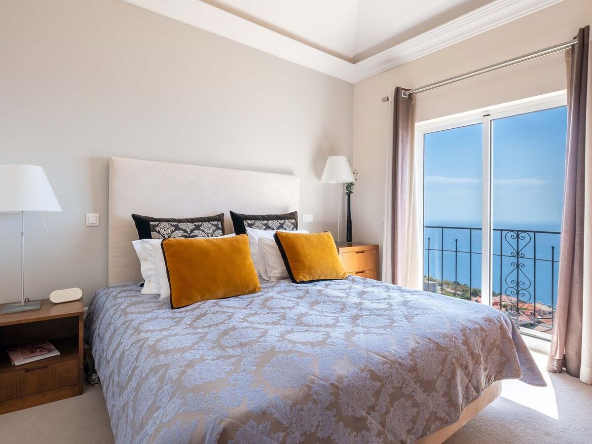 Villa 3 chambres avec vue baie à Funchal - Photo 26