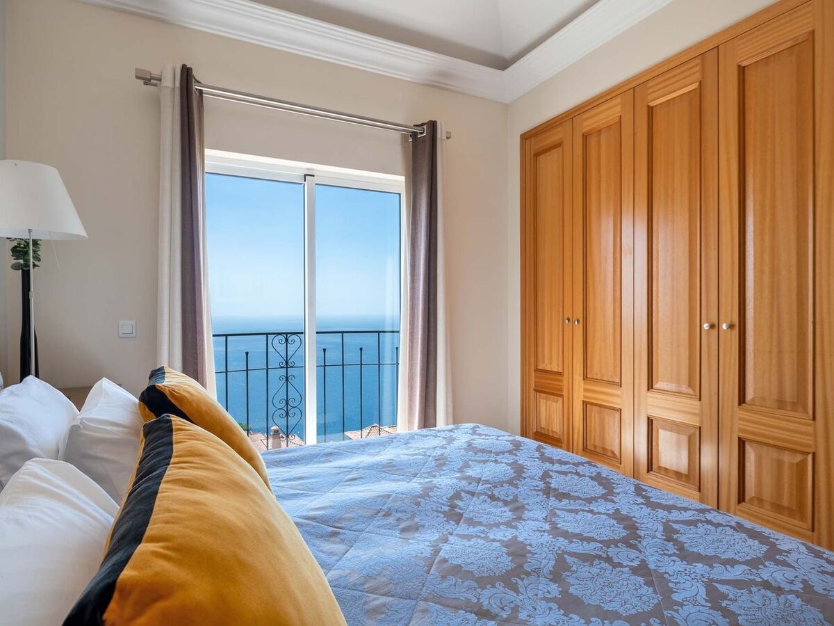 Villa 3 chambres avec vue baie à Funchal - Photo 27