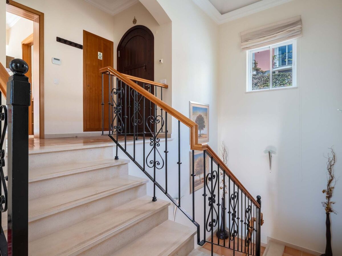 Villa 3 chambres avec vue baie à Funchal - Photo 29
