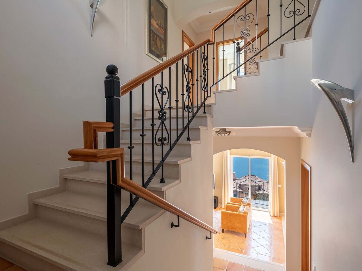 Villa 3 chambres avec vue baie à Funchal - Photo 30