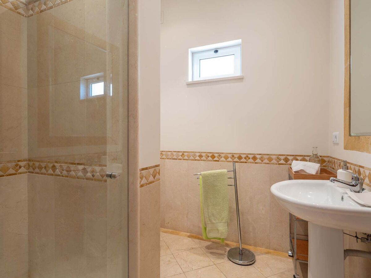 Villa 3 chambres avec vue baie à Funchal - Photo 31
