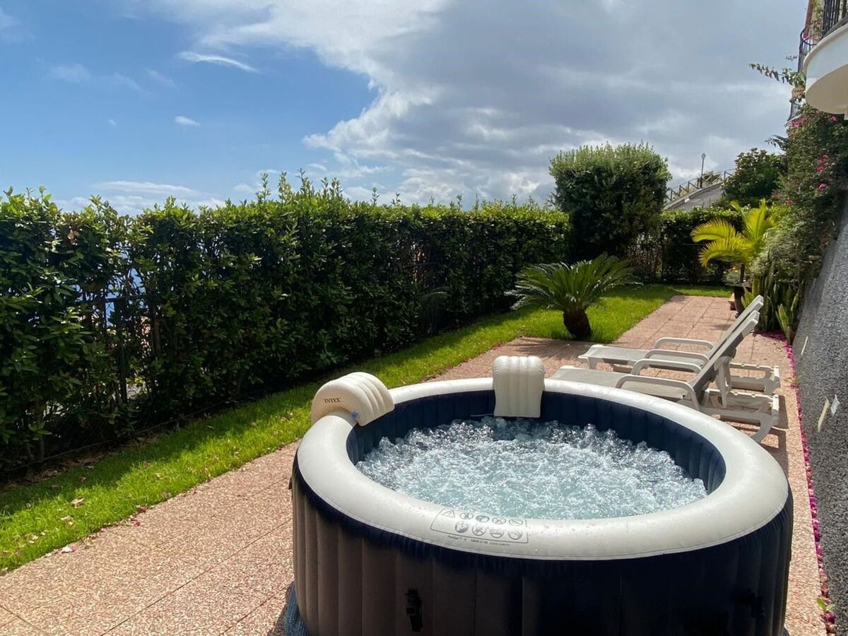 Villa 3 chambres avec vue baie à Funchal - Photo 32