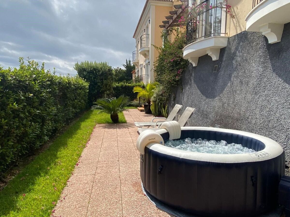 Villa 3 chambres avec vue baie à Funchal - Photo 33