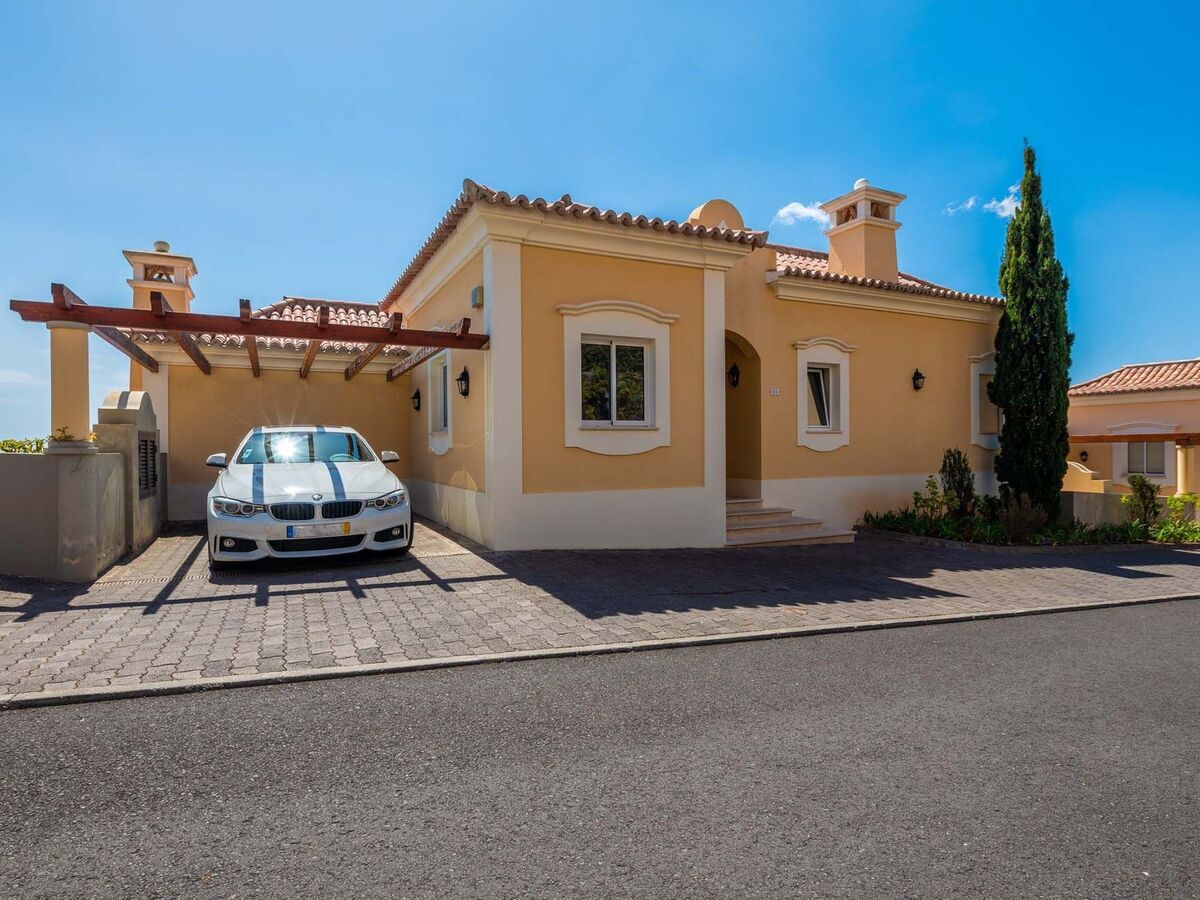 Villa 3 chambres avec vue baie à Funchal - Photo 34