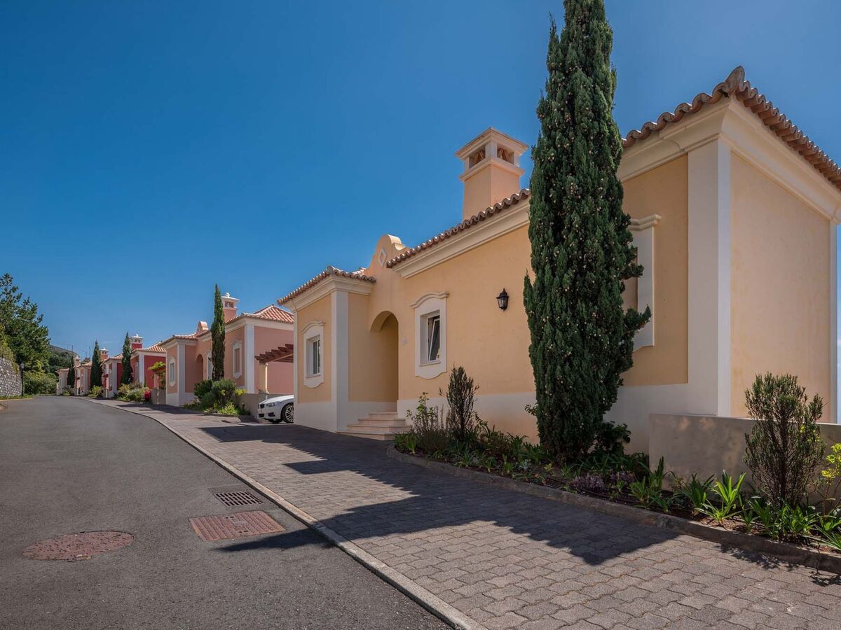 Villa 3 chambres avec vue baie à Funchal - Photo 35