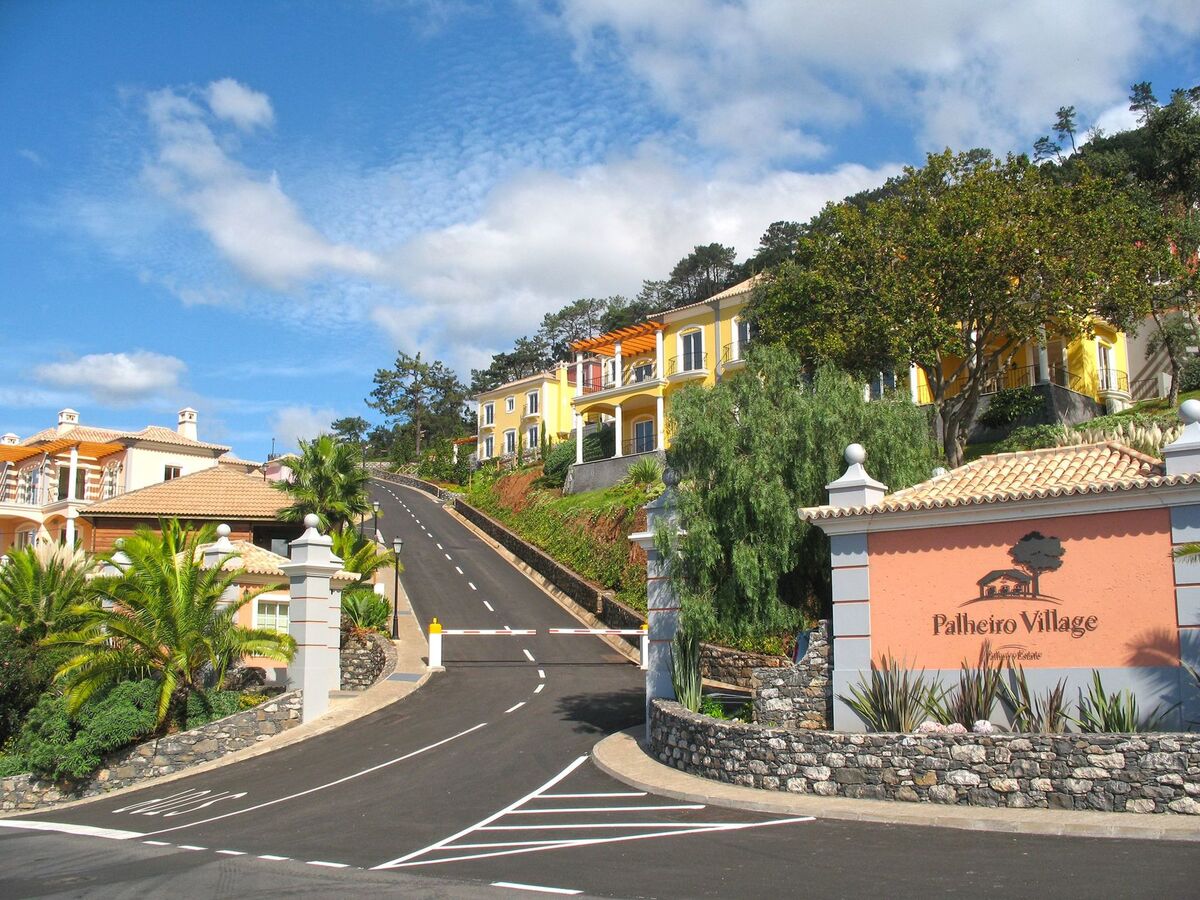 Villa 3 chambres avec vue baie à Funchal - Photo 42