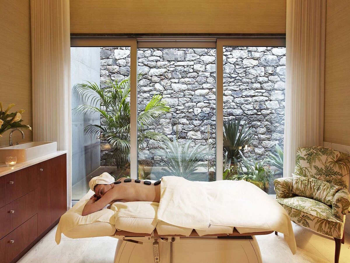Villa 3 chambres avec vue baie à Funchal - Photo 43
