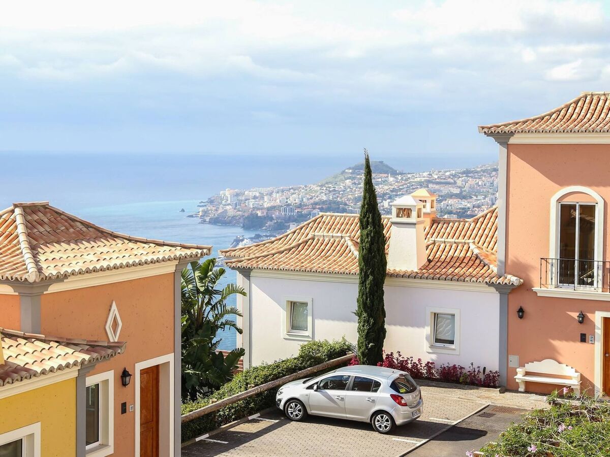 Villa 3 chambres avec vue baie à Funchal - Photo 47