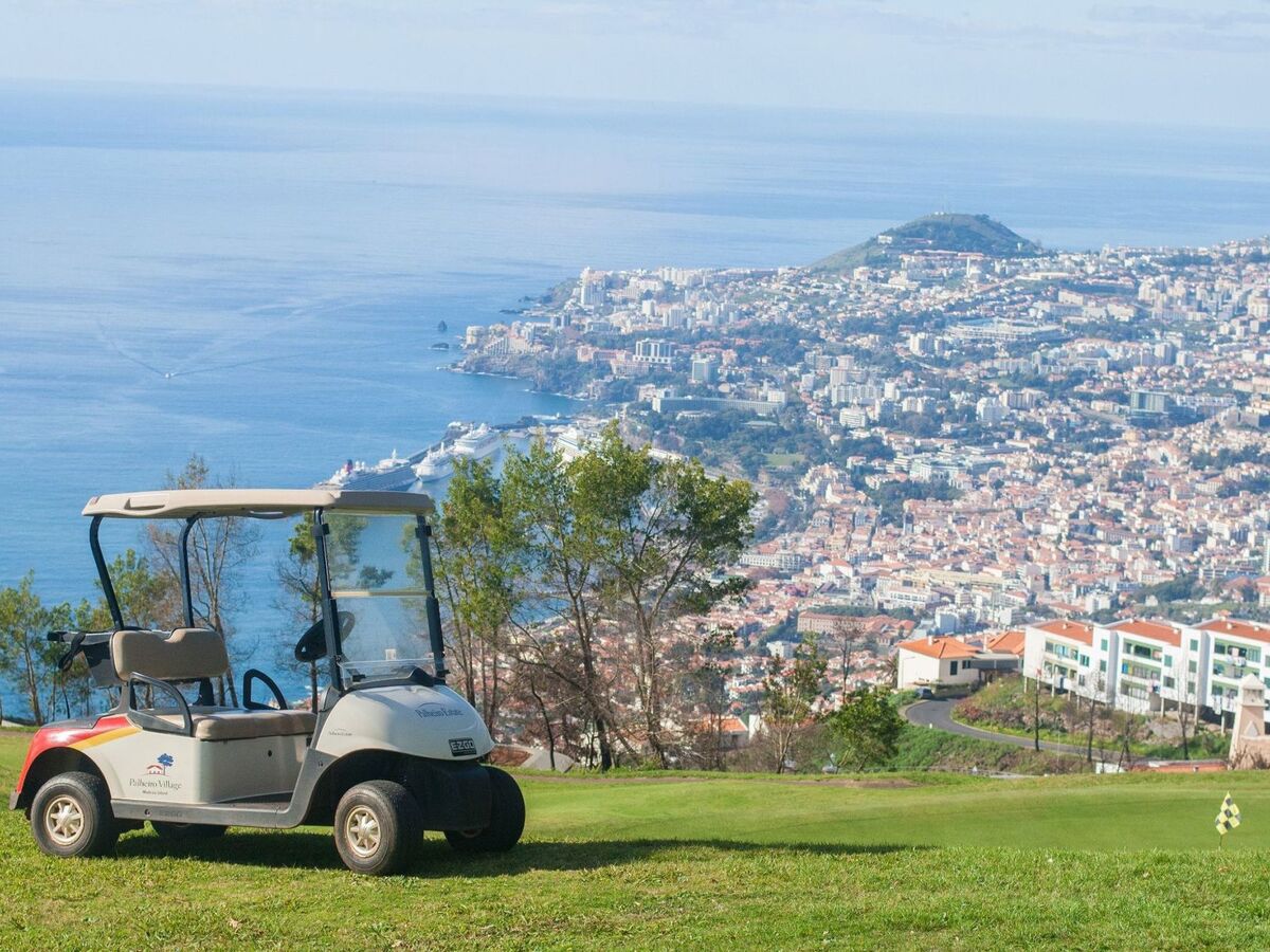 Villa 3 chambres avec vue baie à Funchal - Photo 50
