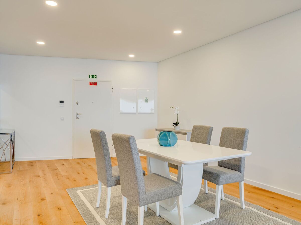 Appartement Laura avec vue mer à Funchal, Madeira - Photo 9