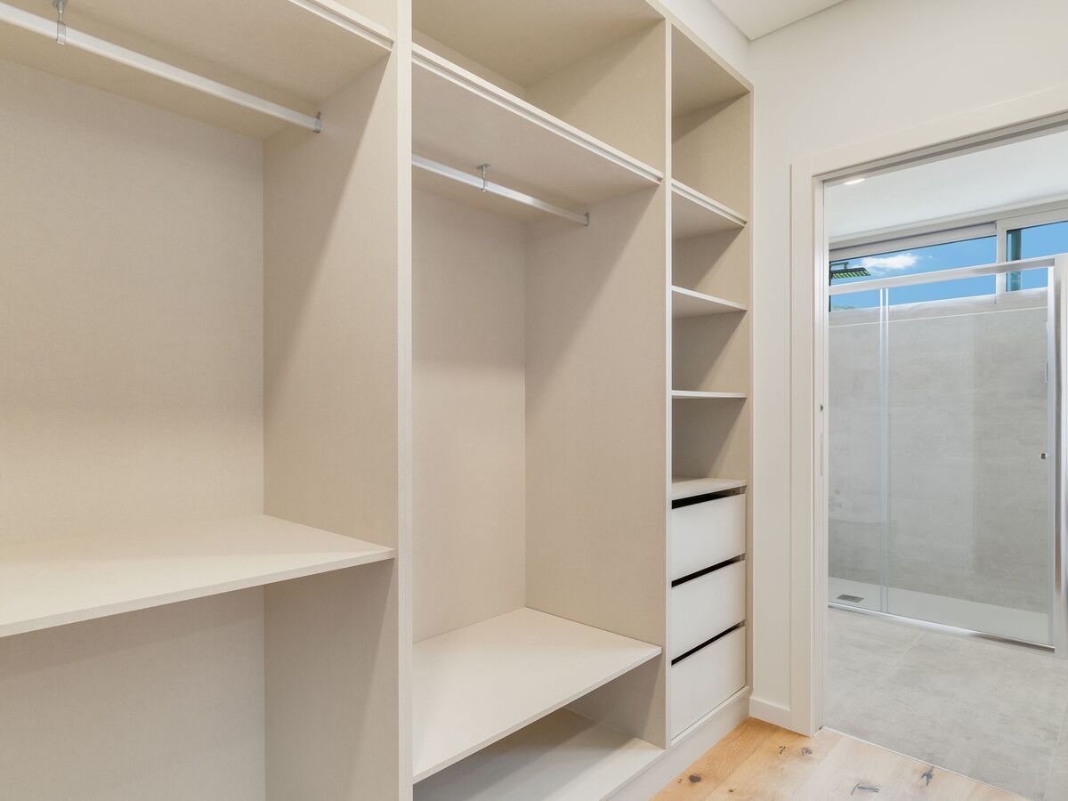 Appartement Laura avec vue mer à Funchal, Madeira - Photo 15