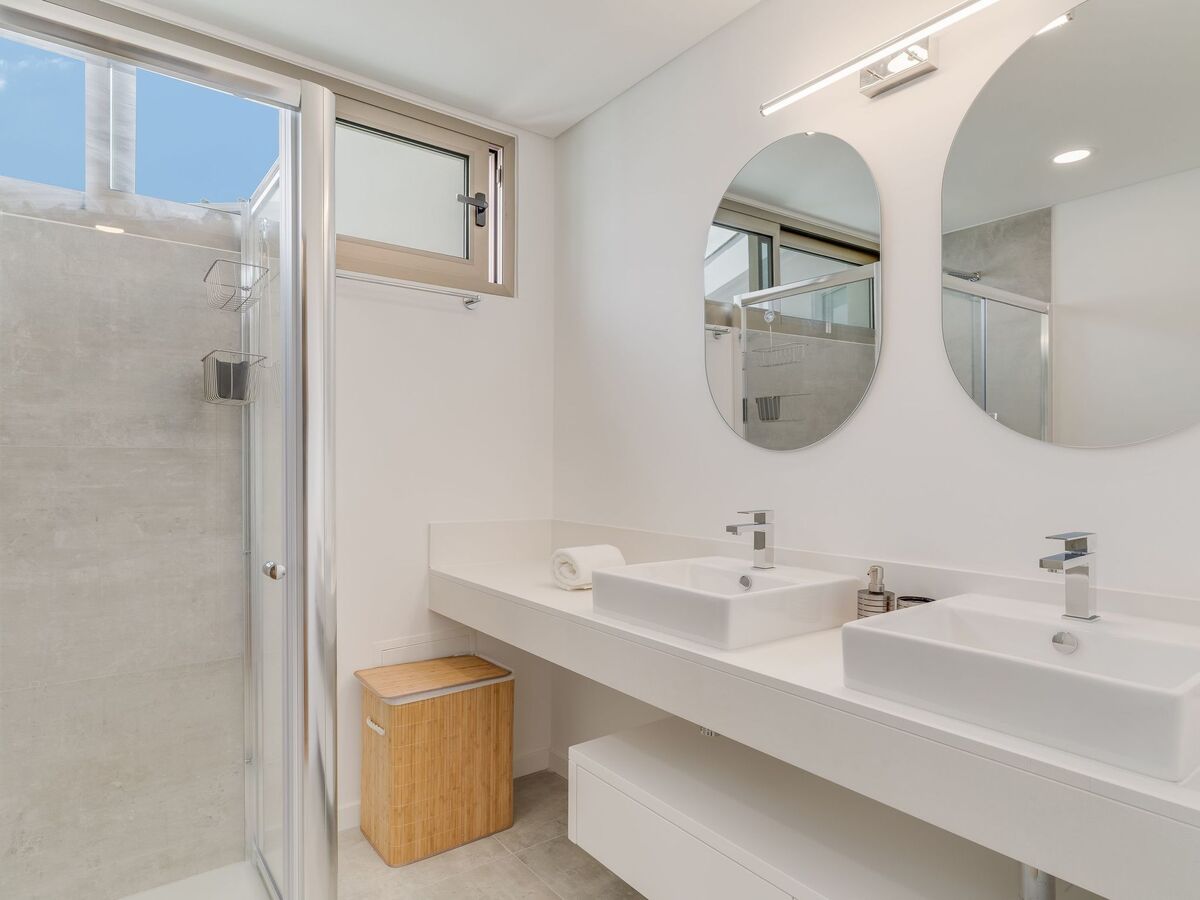 Appartement Laura avec vue mer à Funchal, Madeira - Photo 16