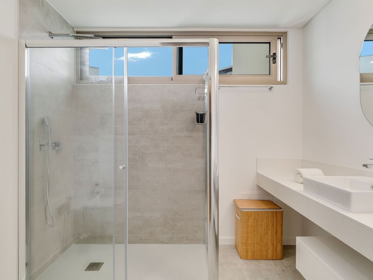 Appartement Laura avec vue mer à Funchal, Madeira - Photo 17