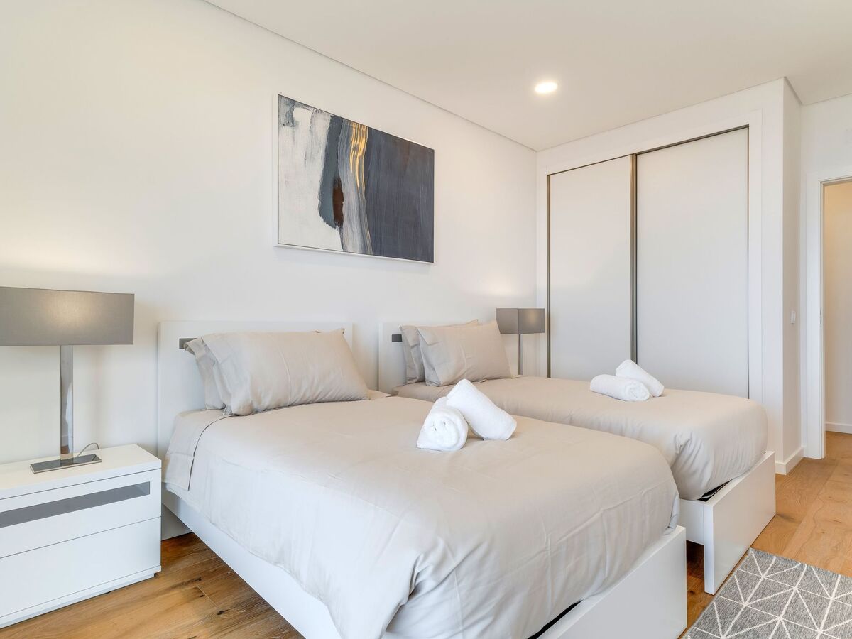 Appartement Laura avec vue mer à Funchal, Madeira - Photo 19