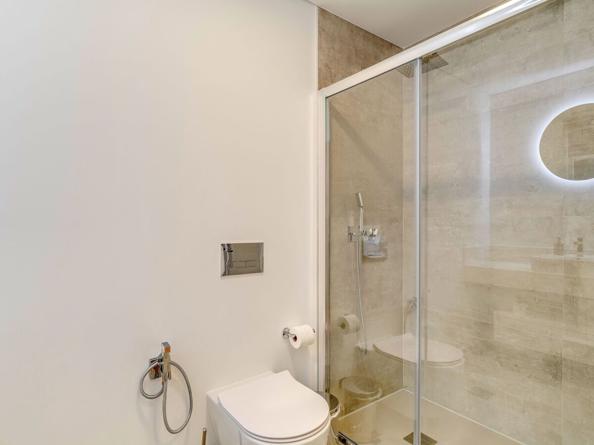 Appartement Laura avec vue mer à Funchal, Madeira - Photo 22