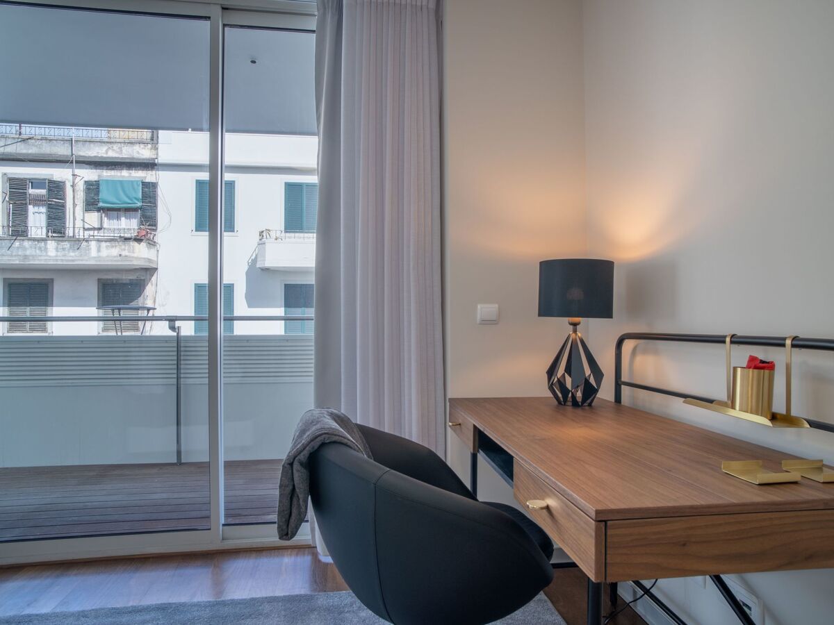 Apartamento Movenpick, 3 chambres au cœur de Funchal - Photo 3