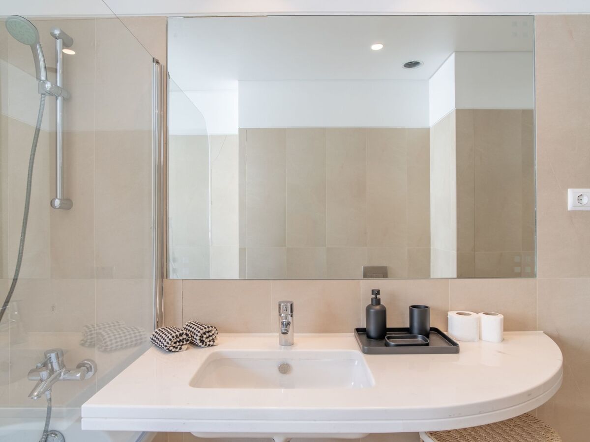 Apartamento Movenpick, 3 chambres au cœur de Funchal - Photo 4