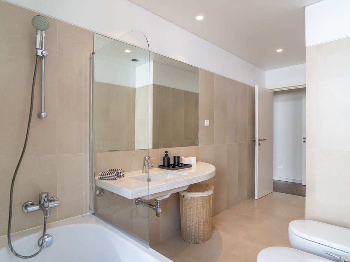 Apartamento Movenpick, 3 chambres au cœur de Funchal - Photo 5