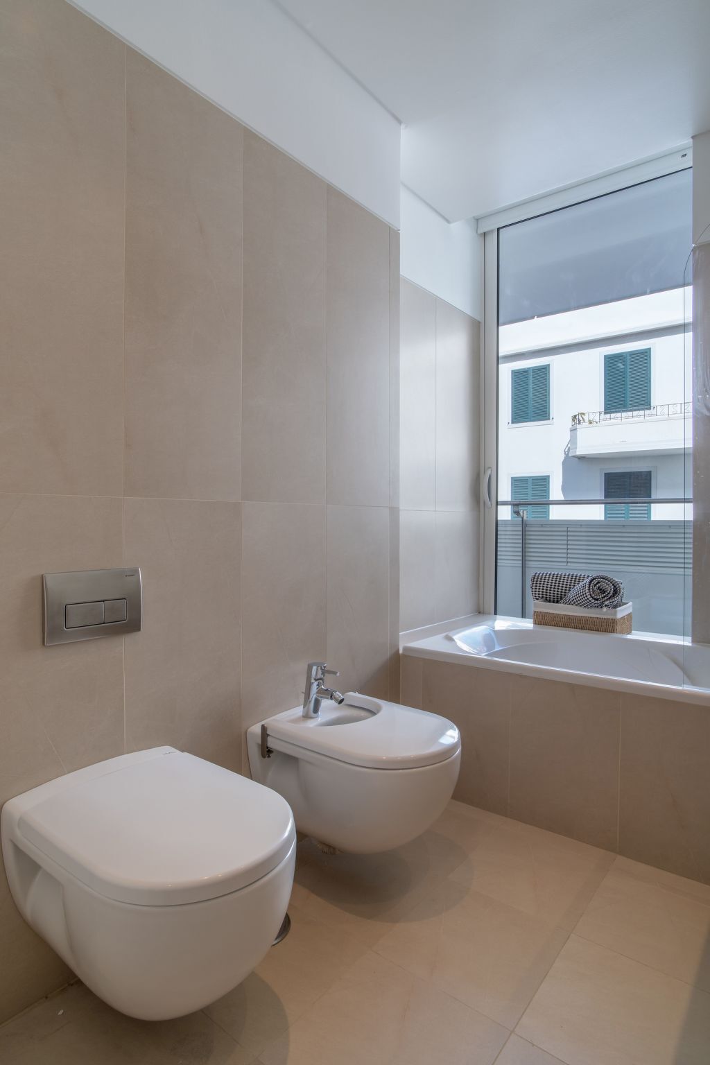 Apartamento Movenpick, 3 chambres au cœur de Funchal - Photo 6