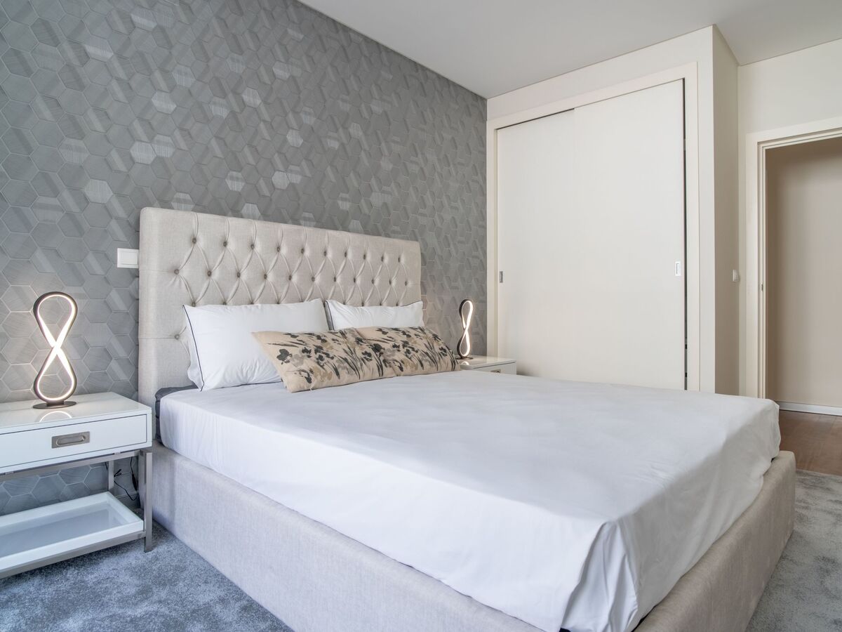 Apartamento Movenpick, 3 chambres au cœur de Funchal - Photo 8