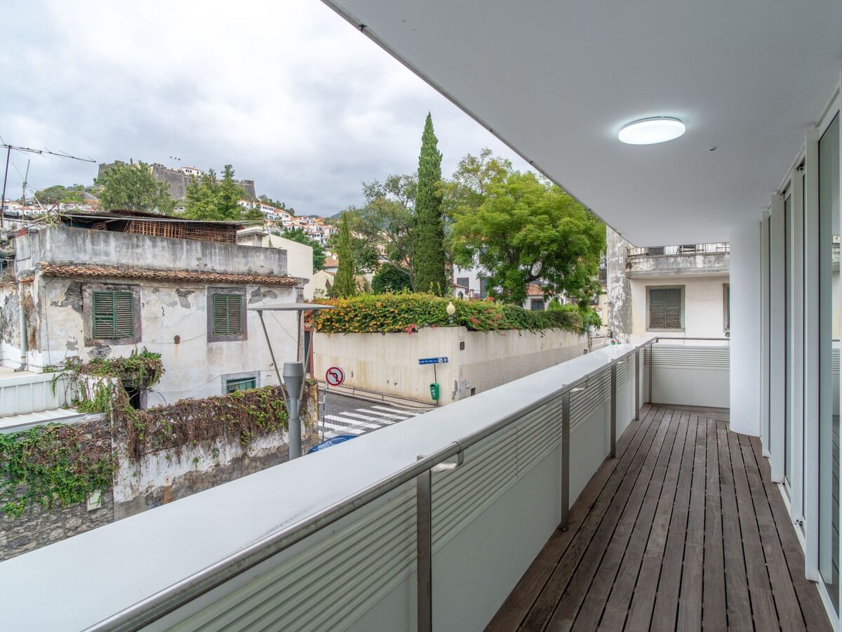Apartamento Movenpick, 3 chambres au cœur de Funchal - Photo 27