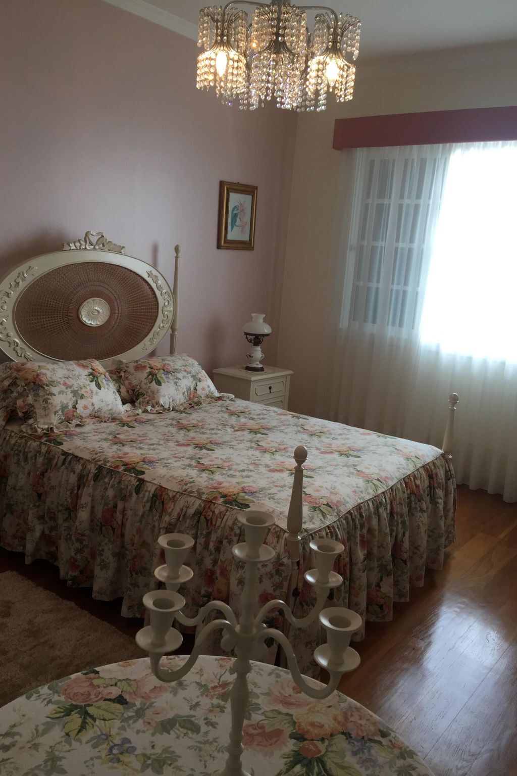 Villa Tagys à Caniço : maison 3 chambres vue mer et terrasse - Photo 10