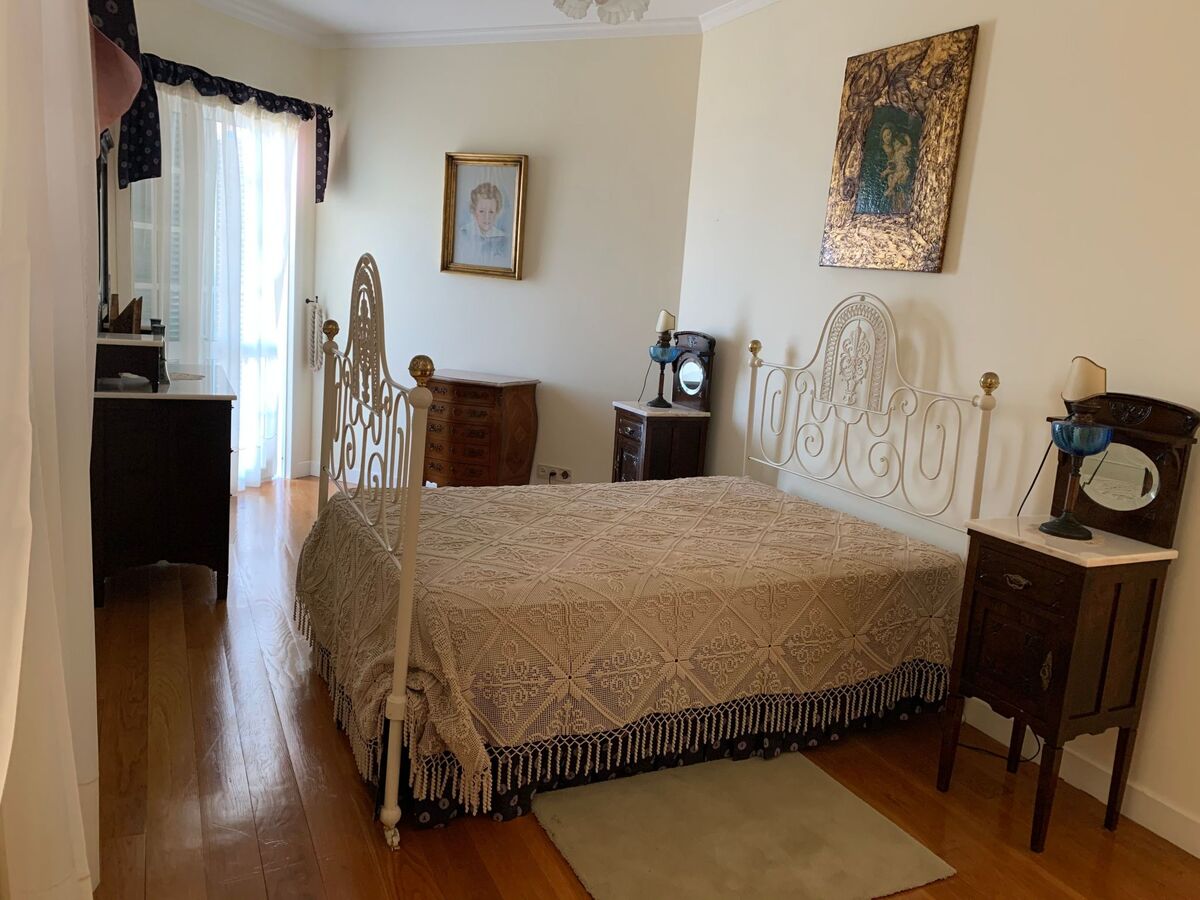 Villa Tagys à Caniço : maison 3 chambres vue mer et terrasse - Photo 20