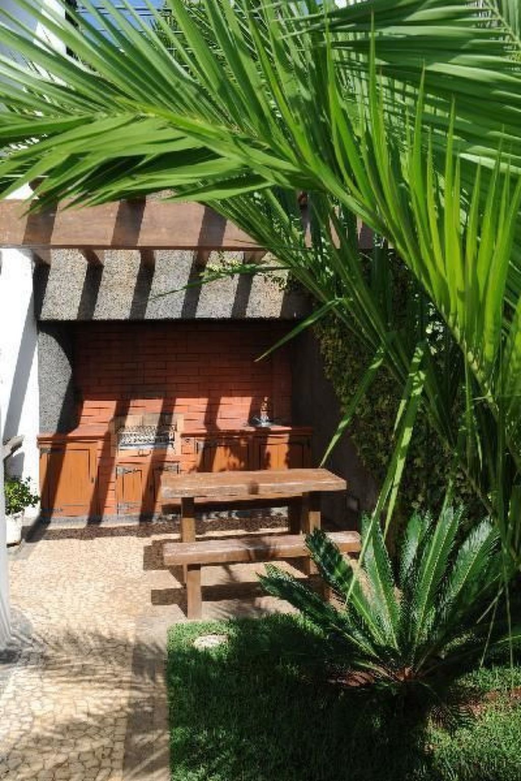 Vivenda Belo Horizonte – Maison Caniço vue océan 180° - Photo 9