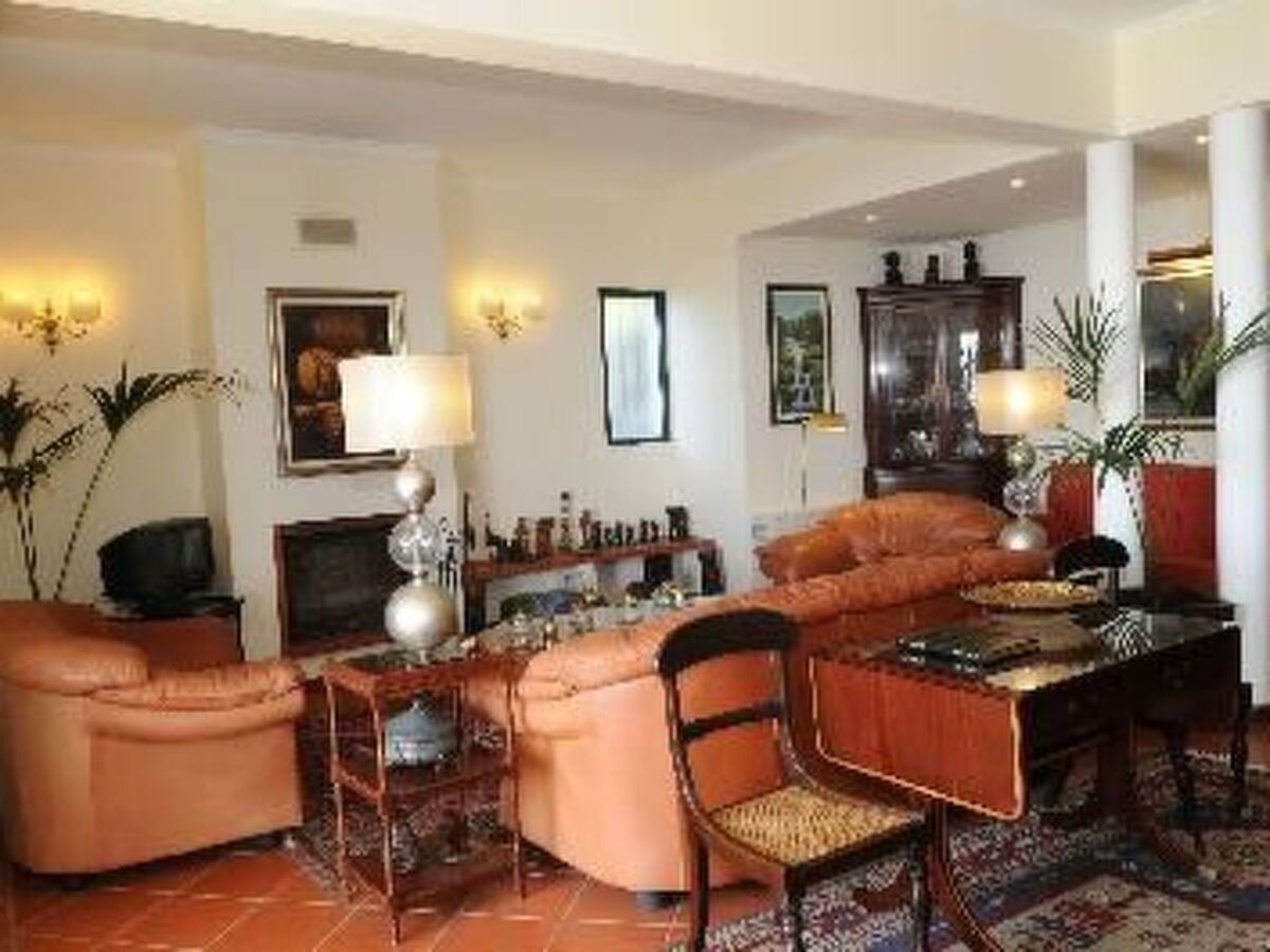 Vivenda Belo Horizonte – Maison Caniço vue océan 180° - Photo 10