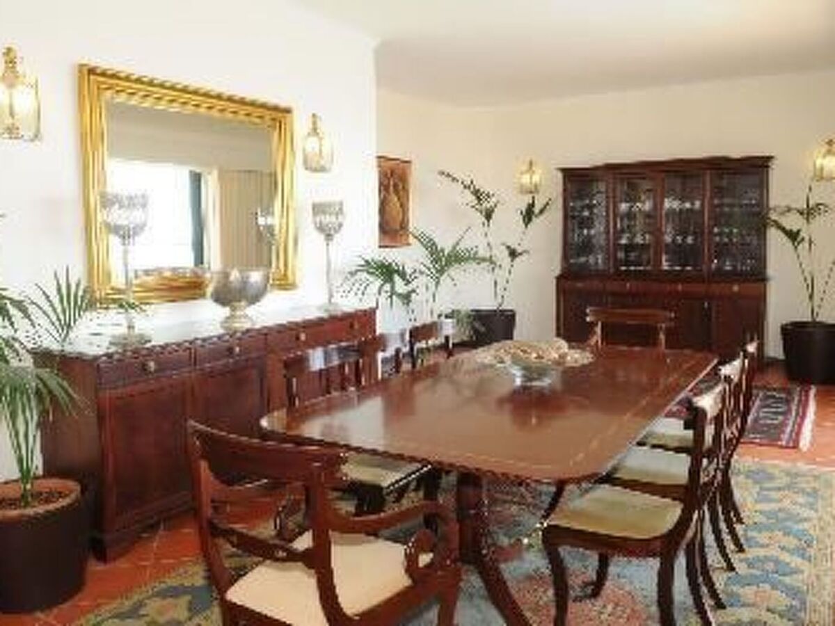 Vivenda Belo Horizonte – Maison Caniço vue océan 180° - Photo 12