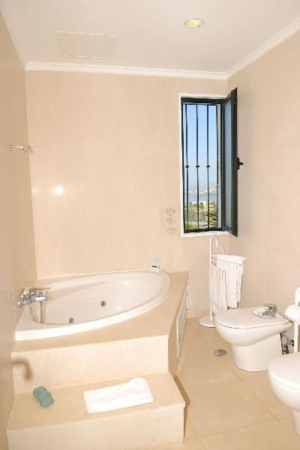 Vivenda Belo Horizonte – Maison Caniço vue océan 180° - Photo 14