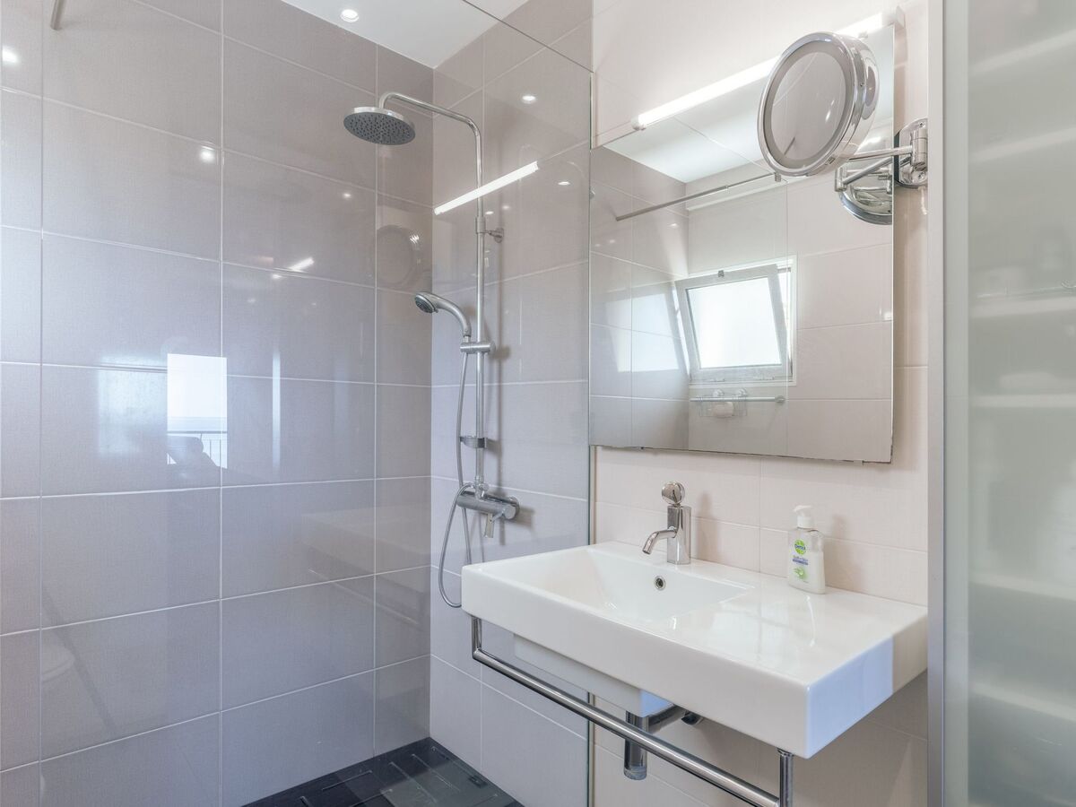 Appartement Reis Magos, 3 chambres avec vue mer à Caniço - Photo 13
