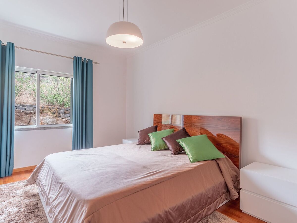 Appartement Reis Magos, 3 chambres avec vue mer à Caniço - Photo 18
