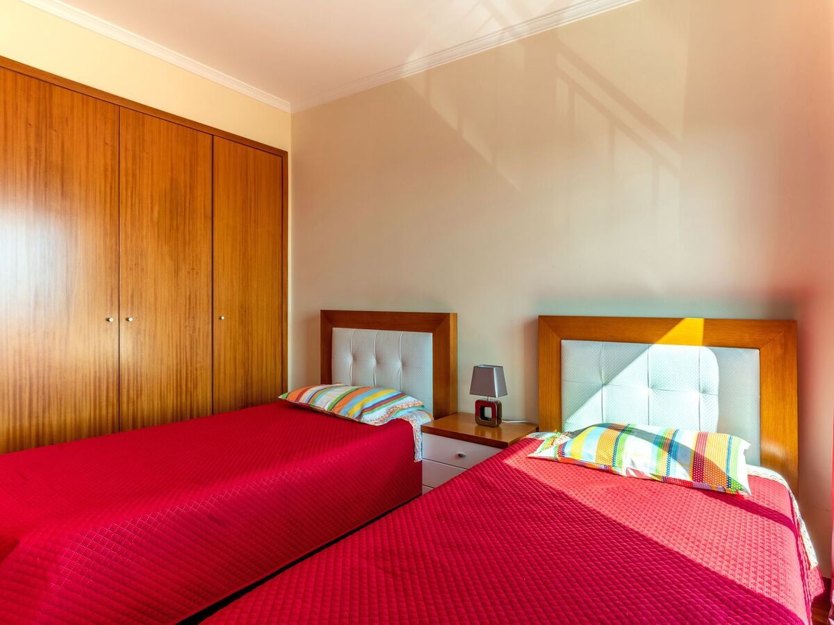 Garajau View – Appartement 2 ch, vue mer et balcon - Photo 9