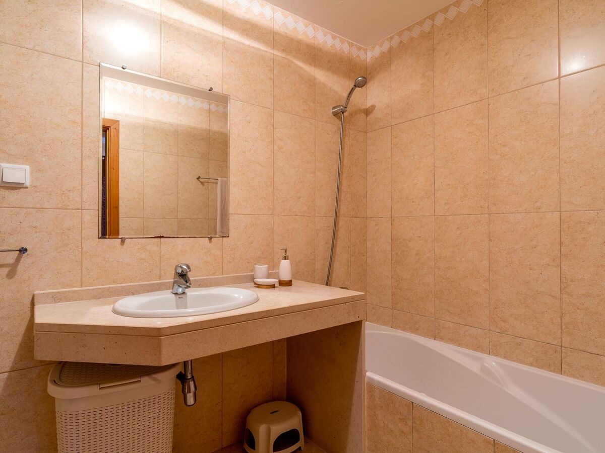 Garajau View – Appartement 2 ch, vue mer et balcon - Photo 10
