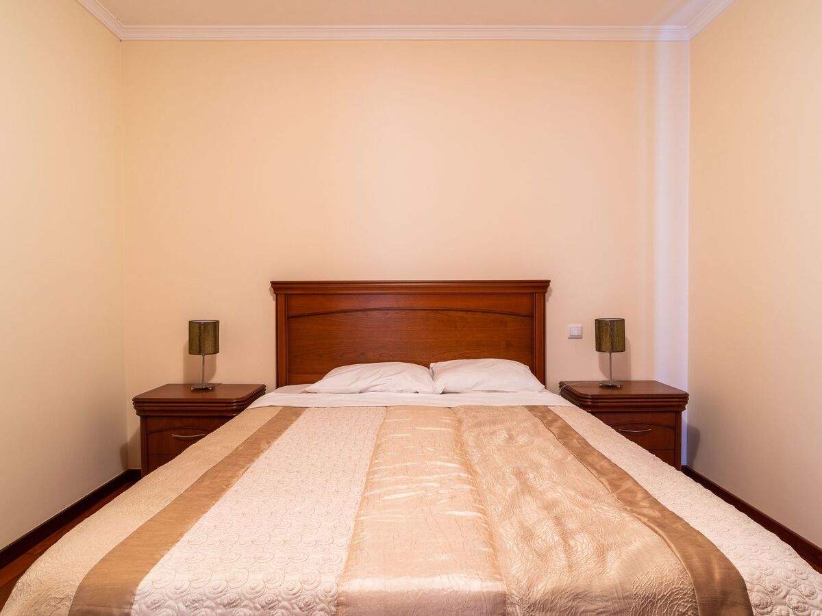 Garajau View – Appartement 2 ch, vue mer et balcon - Photo 13