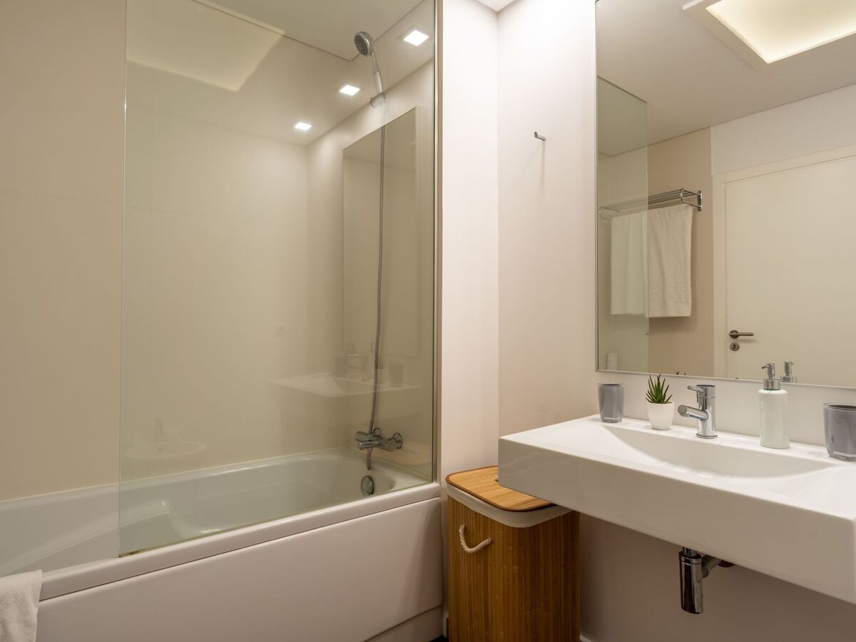 Villa Carlota – Maison 4 chambres avec piscine chauffée à Caniço - Photo 21